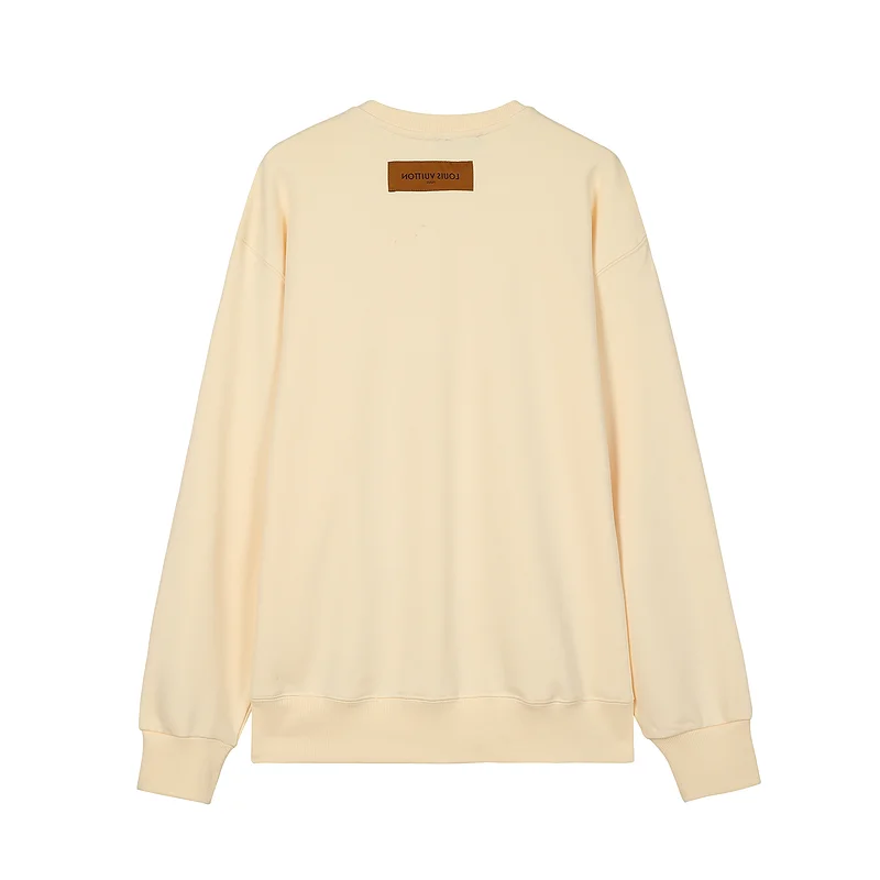 LV XS-L attr661 (8)